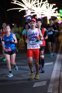 BIB: 48244, 41631, 807
                            <button type="button" onclick="openModal(20276748)" class="btn btn-primary btn-sm float-right btn-popup" data-toggle="modal" data-target=".modal-high-quality">
                        <i class="fas fa-shopping-cart"></i> Add to Cart
                    </button>
                                            <button type="button" onclick="isThisMe(20276748, true)" class="btn btn-success btn-sm float-right btn-popup btn-isme hidden" data-toggle="tooltip" data-placement="bottom" title="นี่คือรูปของคุณใช่ไหม คลิกที่นี่เพื่อเอาเข้าอัลบั้ม">
                        <i class="fas fa-plus"></i> Add to album
                    </button>
                    <button type="button" onclick="isThisMe(20276748, false)" class="btn btn-warning btn-sm float-right btn-popup btn-isnotme hidden">
                        <i class="fas fa-ban"></i> Remove from album
                    </button>